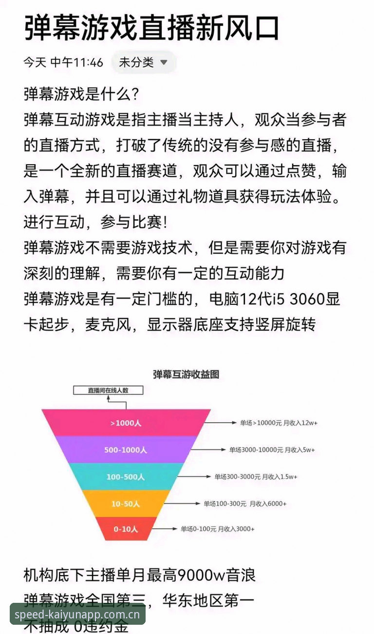 凯运竞猜平台直播流畅度详解：从技术到体验的全面升级
