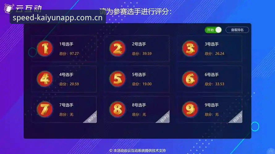 kaiyun体育软件 凯运竞猜平台与kaiyun体育软件全面介绍