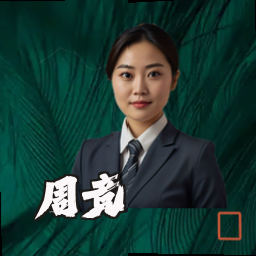 周竞