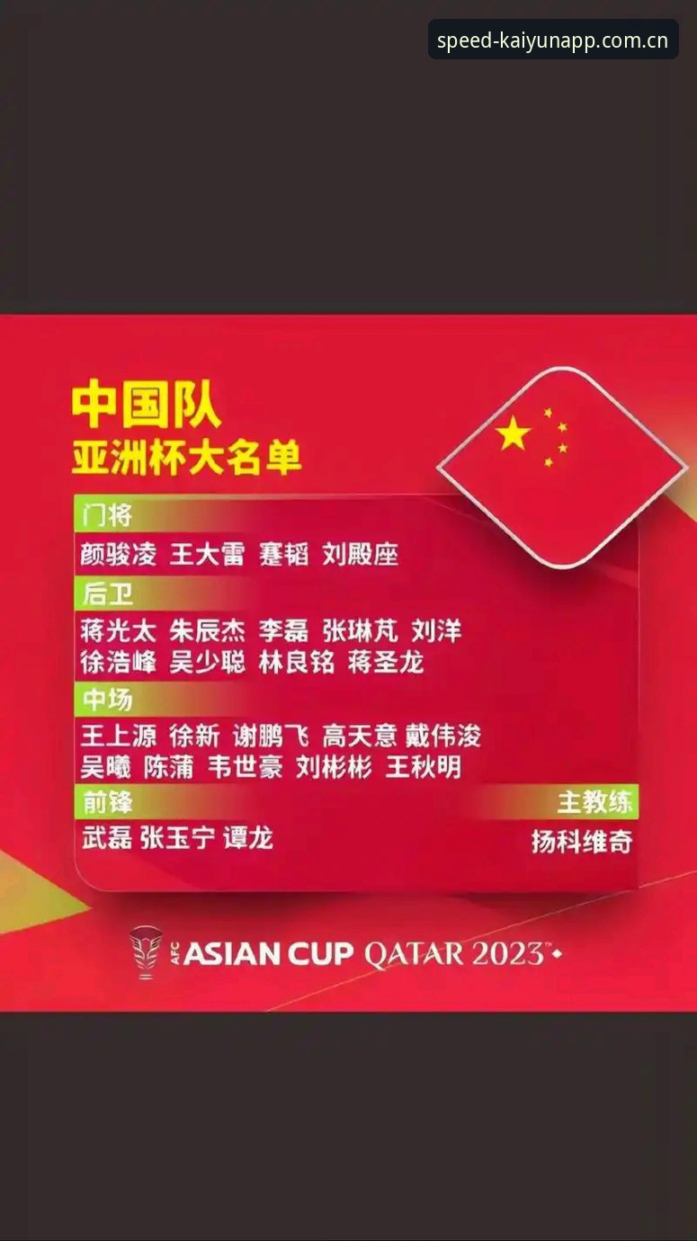 kaiyun下载安装手机版 中国足协第三批禁足名单深度解析:凯运竞猜平台带你回望绿茵场上的诚信危机
